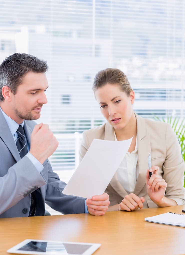 Comparing legal approaches